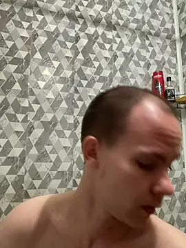 Wersew17 online show from March 5, 2026, 5:31 pm