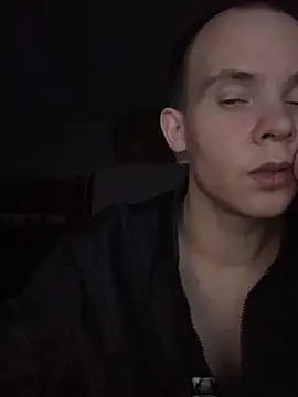 Wersew17 online show from March 6, 2026, 8:16 pm