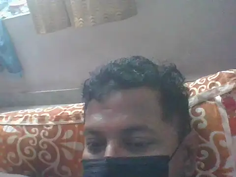 Snapshot of DRAMA__QUEEN chatting on April 5, 2026, 8:33 am DRAMA QUEEN online show from April 5, 2026, 8:33 am