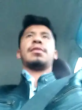 flaco ortega81 online show from April 24, 2026, 12:46 am