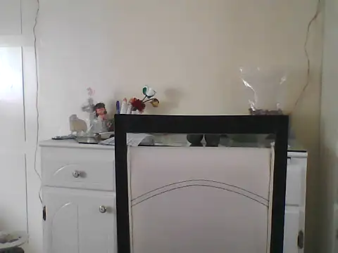 Snapshot of flaco_ortega81 chatting on May 9, 2026, 11:43 pm flaco ortega81 online show from May 9, 2026, 11:43 pm