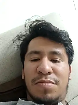 Snapshot of flaco_ortega81 chatting on June 8, 2026, 1:20 am flaco ortega81 online show from June 8, 2026, 1:20 am