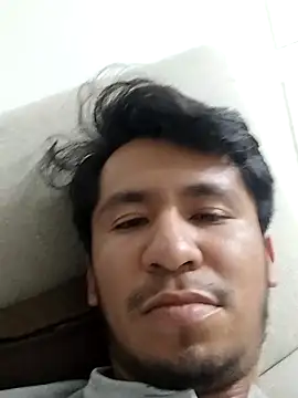 Snapshot of flaco_ortega81 chatting on June 8, 2026, 1:28 am flaco ortega81 online show from June 8, 2026, 1:28 am