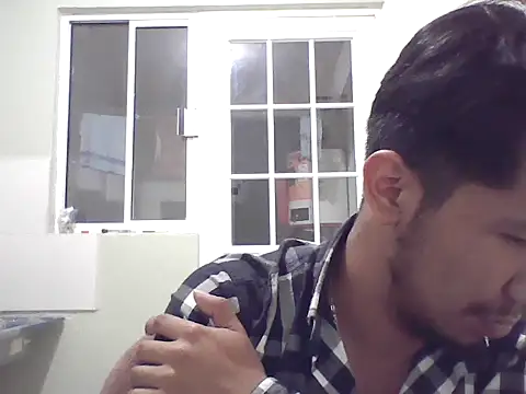 Snapshot of flaco_ortega81 chatting on August 5, 2026, 1:41 am flaco ortega81 online show from August 5, 2026, 1:41 am