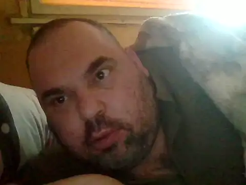 bb1god online show from March 4, 2026, 6:19 am