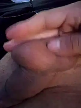 xNIGHTHOTx online show from March 7, 2026, 12:07 am