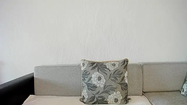 thespritespirit online show from May 11, 2026, 8:31 am