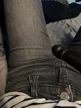 aleexii s online show from March 19, 2026, 7:18 pm