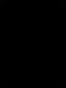 braydentyler983 online show from March 4, 2026, 6:41 am