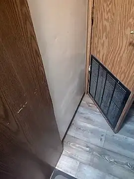 Milfandcook online show from March 4, 2026, 7:58 am