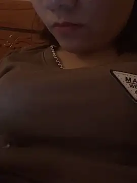 Belle 019 online show from March 4, 2026, 7:36 am