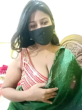 ramyatamilhot online show from April 17, 2026, 4:43 pm