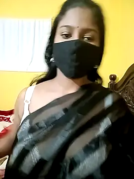 ramyatamilhot online show from April 28, 2026, 4:56 pm