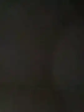 AH1812 online show from March 4, 2026, 7:47 am