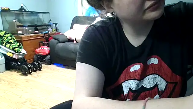 highimmaryjane online show from March 18, 2026, 4:48 am