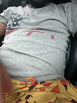 curly rico online show from April 5, 2026, 5:54 pm