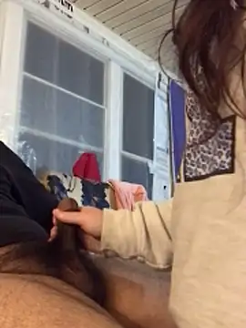 Tkendall77 online show from March 4, 2026, 9:48 am