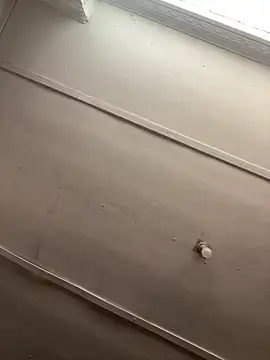 sexynkulu online show from March 4, 2026, 3:51 pm