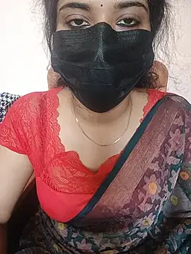 Sunitha28 online show from June 4, 2026, 7:14 am