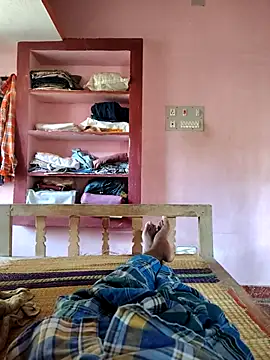 abel55kal online show from March 4, 2026, 9:59 am