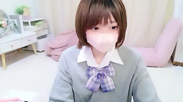 Koyuki snow online show from May 1, 2026, 10:53 am