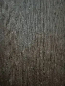 an si online show from March 6, 2026, 5:59 am