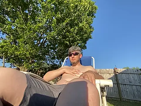 Snapshot of ThickDX777 chatting on July 3, 2026, 11:11 pm ThickDX777 online show from July 3, 2026, 11:11 pm