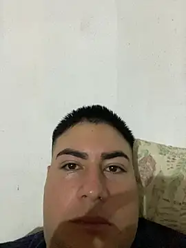 Andersson06 online show from March 4, 2026, 10:54 am