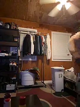 whambamthxumaam online show from March 5, 2026, 3:35 am