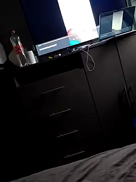 prvrtmatt online show from March 6, 2026, 12:40 am