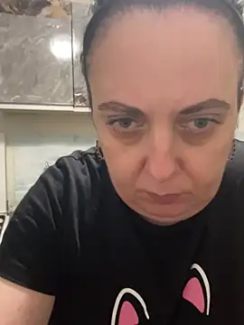 Melissa Morris online show from April 2, 2026, 5:10 pm