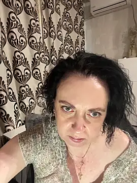 Melissa Morris online show from April 15, 2026, 8:54 am