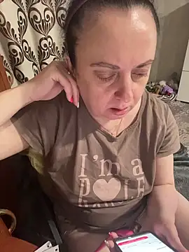 Melissa Morris online show from April 22, 2026, 9:01 am