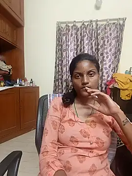 tamil-preethi online show from March 4, 2026, 12:33 pm