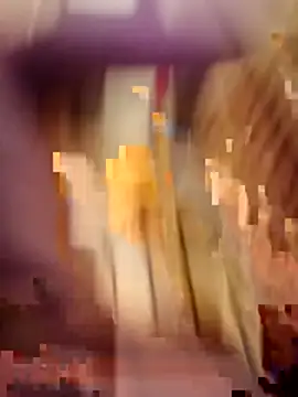 Sexloveyy online show from March 7, 2026, 7:11 pm