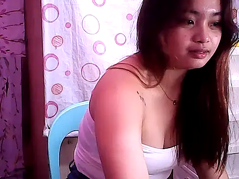 Creampie0516 online show from March 5, 2026, 5:36 am