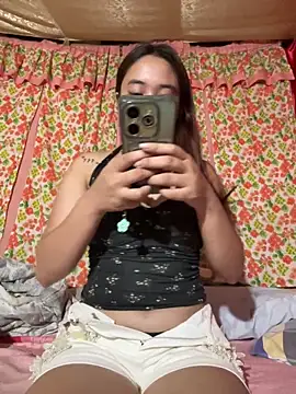 Creampie0516 online show from April 21, 2026, 2:34 pm