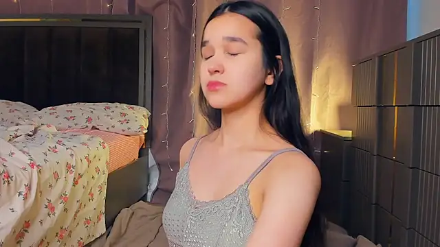 Snapshot of ShawtyCelina chatting on March 8, 2026, 8:07 am ShawtyCelina online show from March 8, 2026, 8:07 am