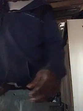 GinkNoilkf online show from March 4, 2026, 2:34 pm