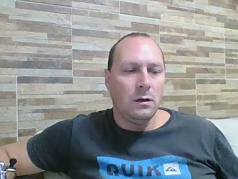 lustonfan online show from March 23, 2026, 12:53 pm