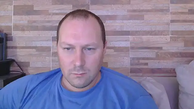 lustonfan online show from July 29, 2026, 12:25 pm