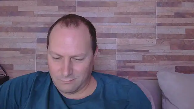 lustonfan online show from July 30, 2026, 12:37 pm