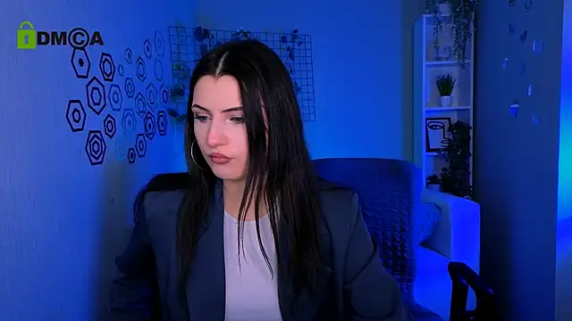 kristy slay online show from March 19, 2026, 11:03 am