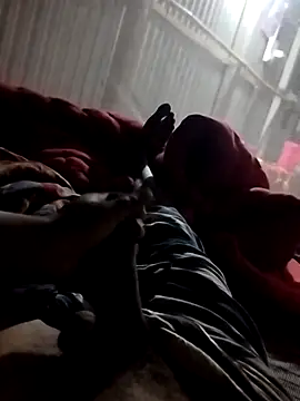 Snapshot of rubina-9 chatting on March 9, 2026, 2:10 pm rubina-9 online show from March 9, 2026, 2:10 pm