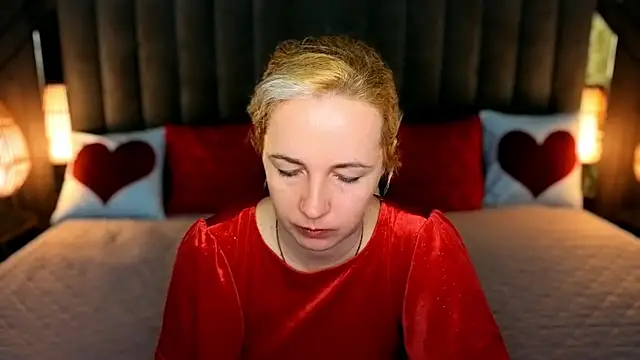 Alaska Si online show from March 10, 2026, 6:40 am