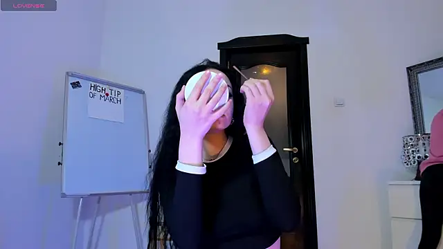 Cheerishh online show from March 28, 2026, 12:49 pm