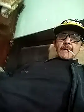 gatocae online show from March 4, 2026, 4:24 pm