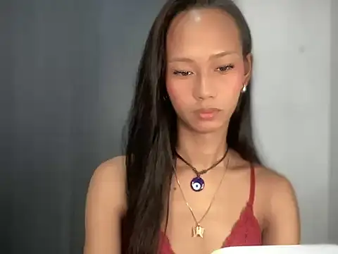 Sunkissed seductress online show from April 3, 2026, 1:14 am