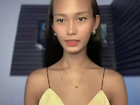 Snapshot of Sunkissed_seductress chatting on June 9, 2026, 2:28 pm Sunkissed seductress online show from June 9, 2026, 2:28 pm