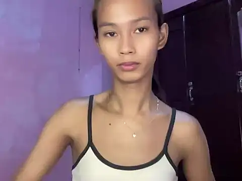 Snapshot of Sunkissed_seductress chatting on July 21, 2026, 6:32 pm Sunkissed seductress online show from July 21, 2026, 6:32 pm